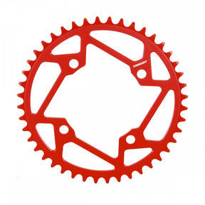 TANGENT 4 BOLT CHAINRING