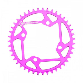 TANGENT 4 BOLT CHAINRING