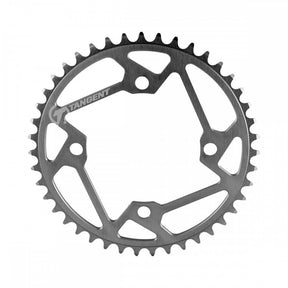 TANGENT 4 BOLT CHAINRING