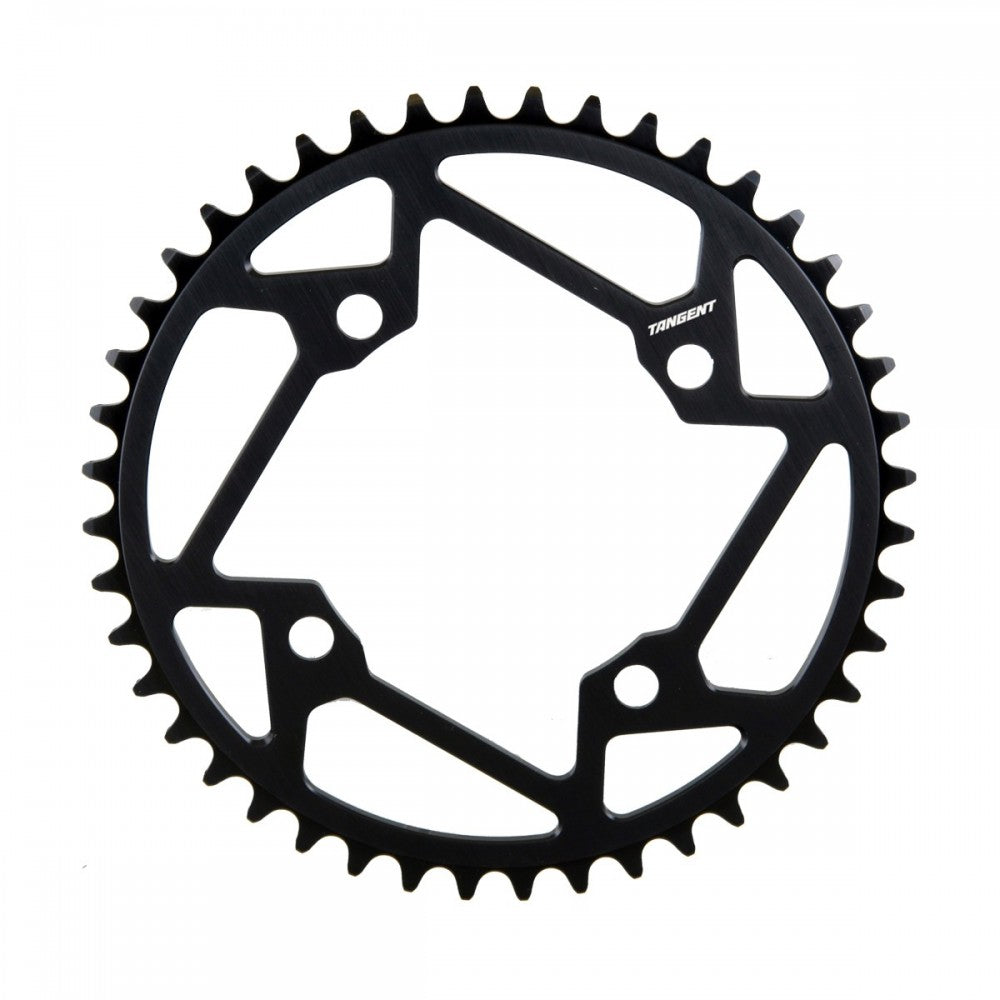 TANGENT 4 BOLT CHAINRING