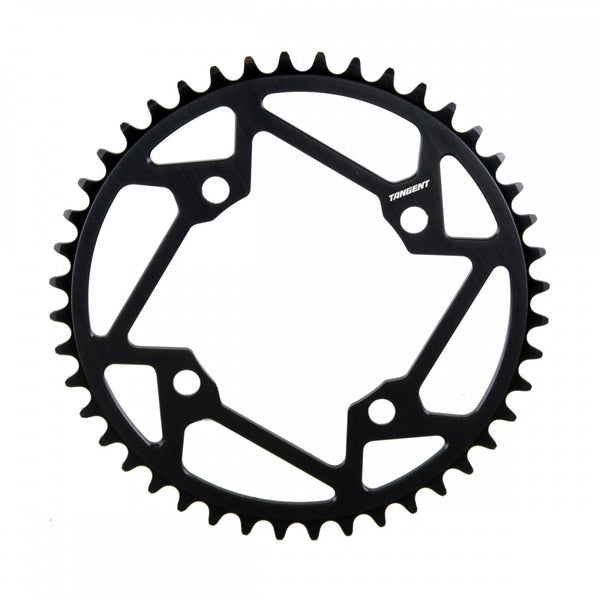 tangent-4-bolt-chainring-
