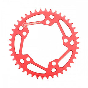 TANGENT 5 BOLT CHAINRING