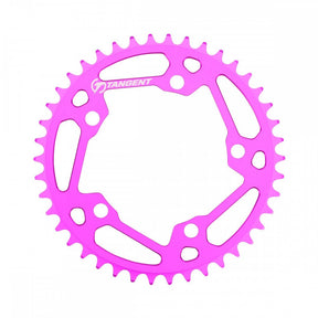 TANGENT 5 BOLT CHAINRING