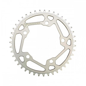 TANGENT 5 BOLT CHAINRING