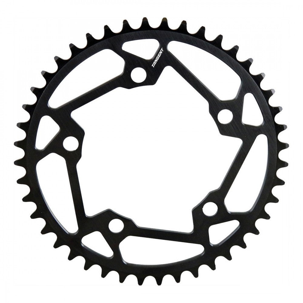 TANGENT 5 BOLT CHAINRING