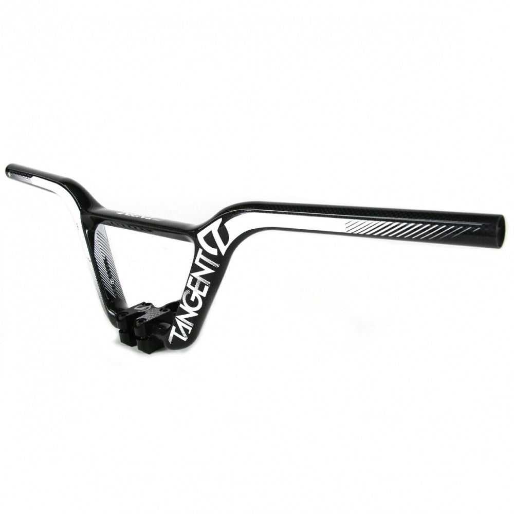 TANGENT VORTEX CARBON HANDLEBAR