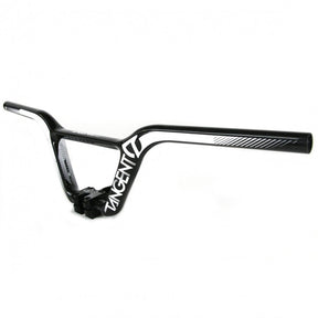 TANGENT VORTEX CARBON HANDLEBAR