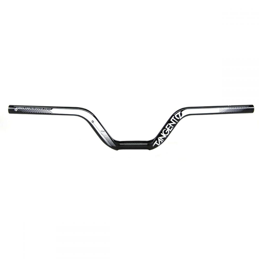 TANGENT VORTEX CARBON HANDLEBAR