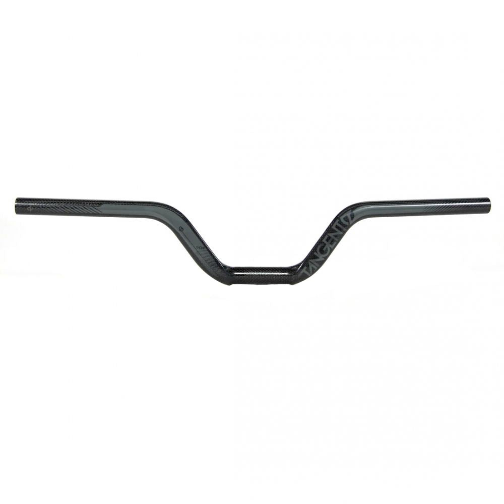 TANGENT VORTEX CARBON HANDLEBAR