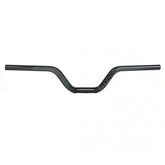 TANGENT VORTEX CARBON HANDLEBAR