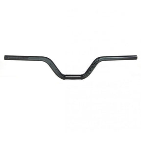 TANGENT VORTEX CARBON HANDLEBAR