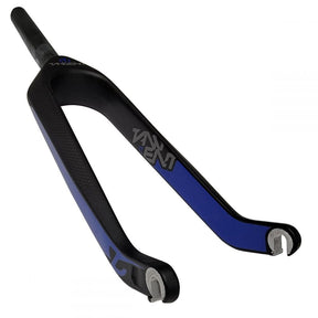 TANGENT CARBON FORK 1' FORK 3/8 DO