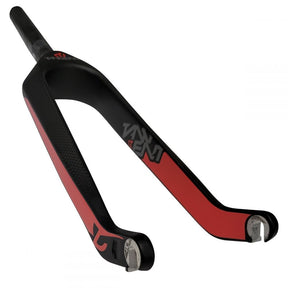 TANGENT CARBON FORK 1' FORK 3/8 DO