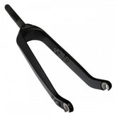 TANGENT FACTION CARBON FORK 1' FORK 3/8 DO
