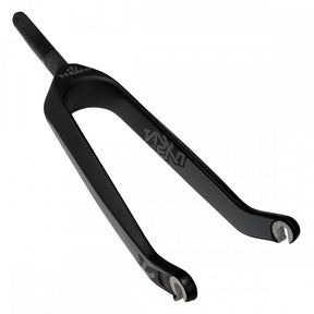 TANGENT CARBON FORK 1' FORK 3/8 DO