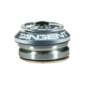 TANGENT INTEGRATED HEADSET 1 1/8"