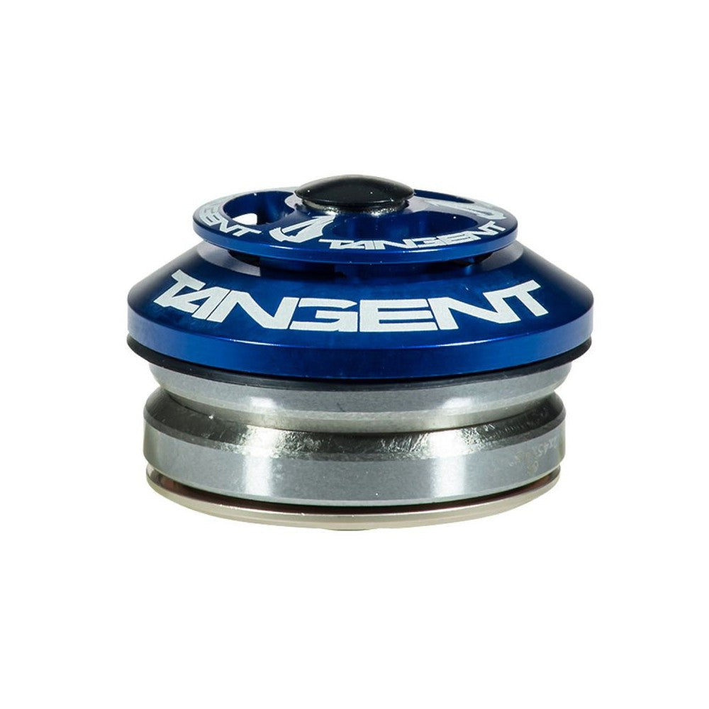 TANGENT INTEGRATED HEADSET 1 1/8"