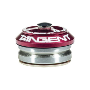 TANGENT INTEGRATED HEADSET 1 1/8"