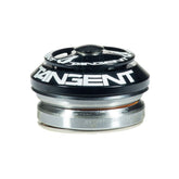 TANGENT INTEGRATED HEADSET 1 1/8"