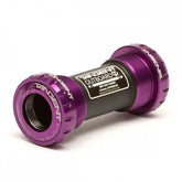 TANGENT EXTERNAL BB 68/73MMX24MM