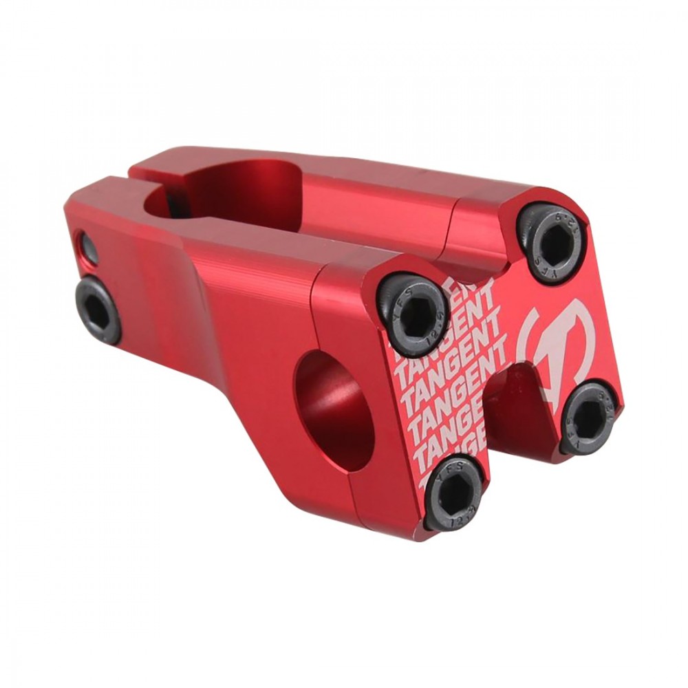 TANGENT FRONT LOAD STEM 1 1/8"