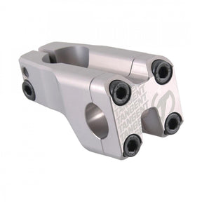 TANGENT FRONT LOAD STEM 1 1/8"