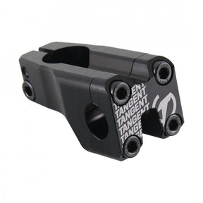 TANGENT FRONT LOAD STEM 1 1/8"