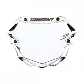 TANGENT VENTRIL PRO NUMBER PLATE