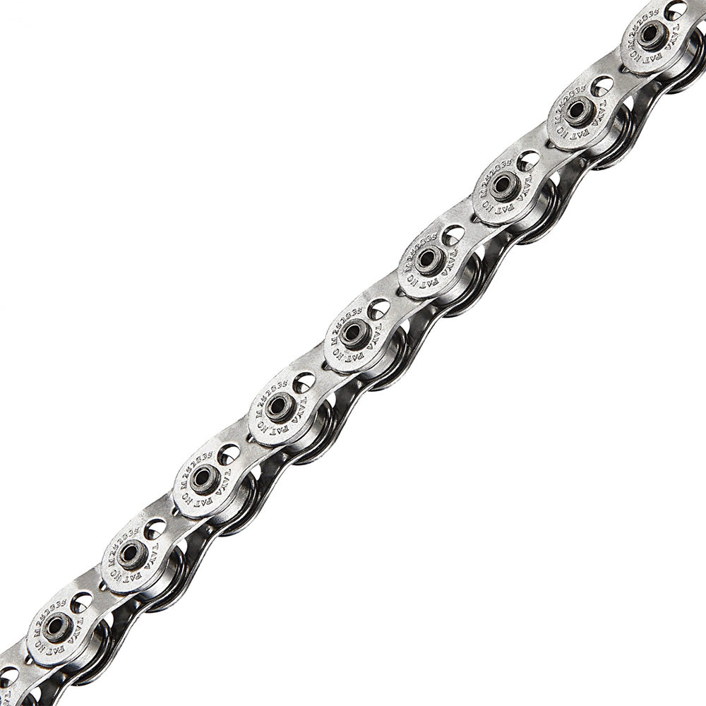 TAYA SUPER SINGLE A 3/32 CHAIN