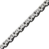 TAYA SUPER SINGLE A 3/32 CHAIN