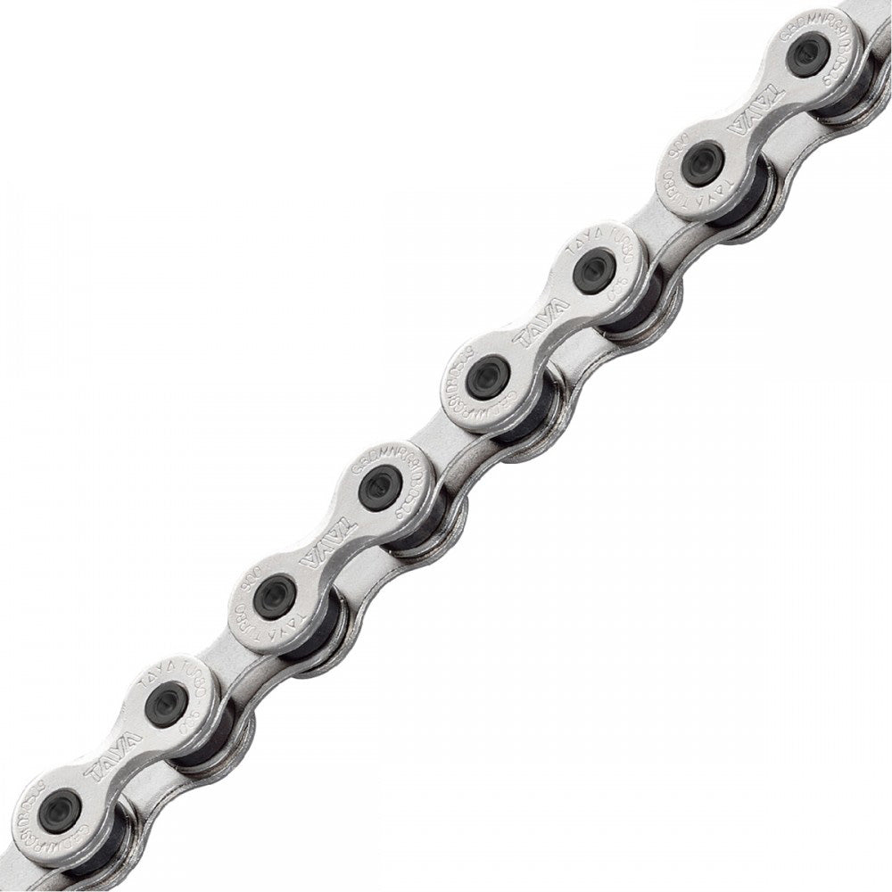 TAYA SUPER SINGLE A 3/32 CHAIN 1/2 LINK