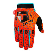 FIST HANDWEAR FLAPPIN TDUB GLOVE