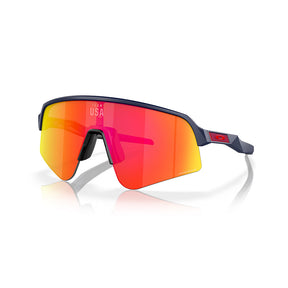 OAKLEY SUTRO LITE SWEEP