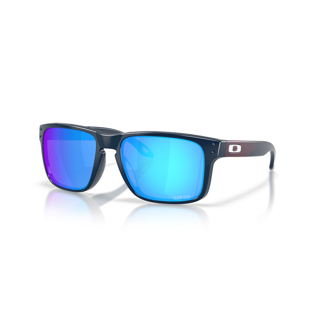 OAKLEY HOLBROOK