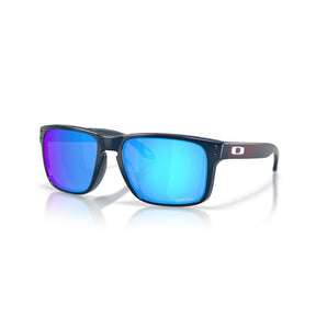OAKLEY HOLBROOK