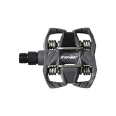 TIME DH/BMX CLIP PEDAL