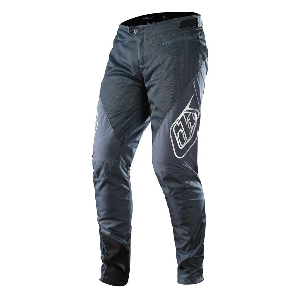 TROY LEE DESIGNS SPRINT PANT