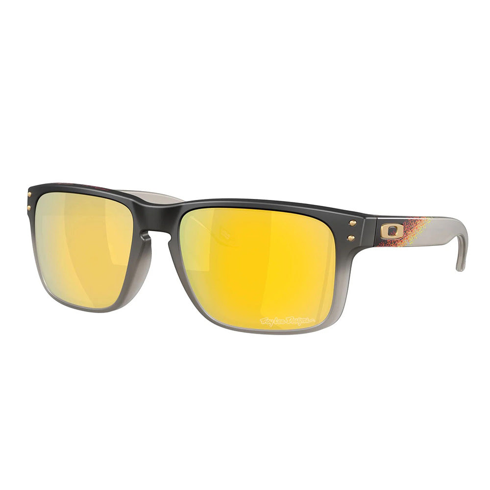 OAKLEY HOLBROOK