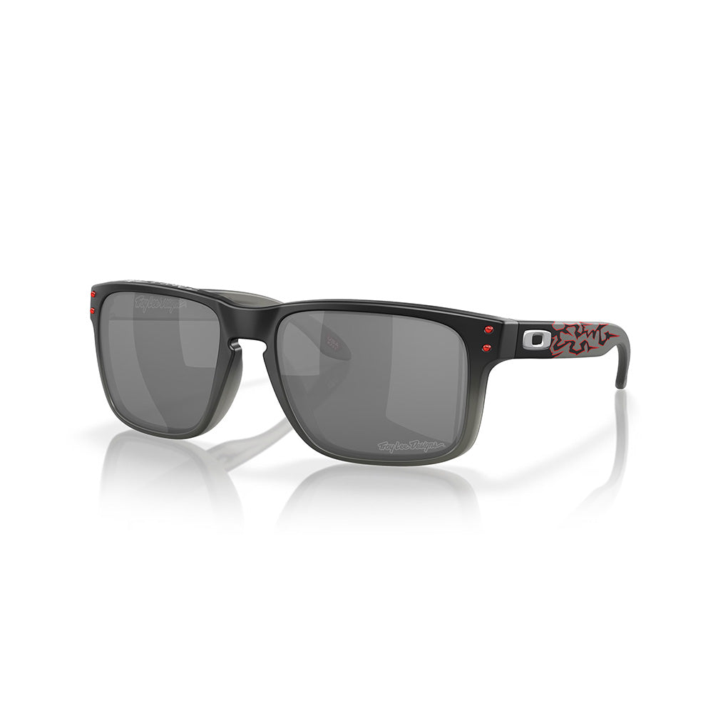 OAKLEY HOLBROOK