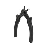 TOPEAK POWER LNK PRO CHAIN PLIERS