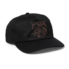 TORRERO TRUCKER HAT