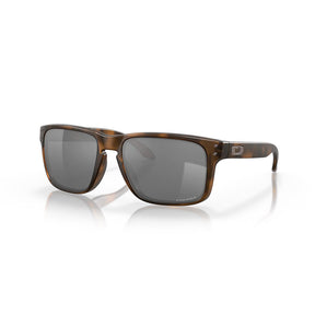 OAKLEY HOLBROOK