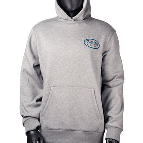 FULL TILT TRAILBLAZER HOODIE