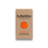 TUBOLITO TUBO PATCH-KIT