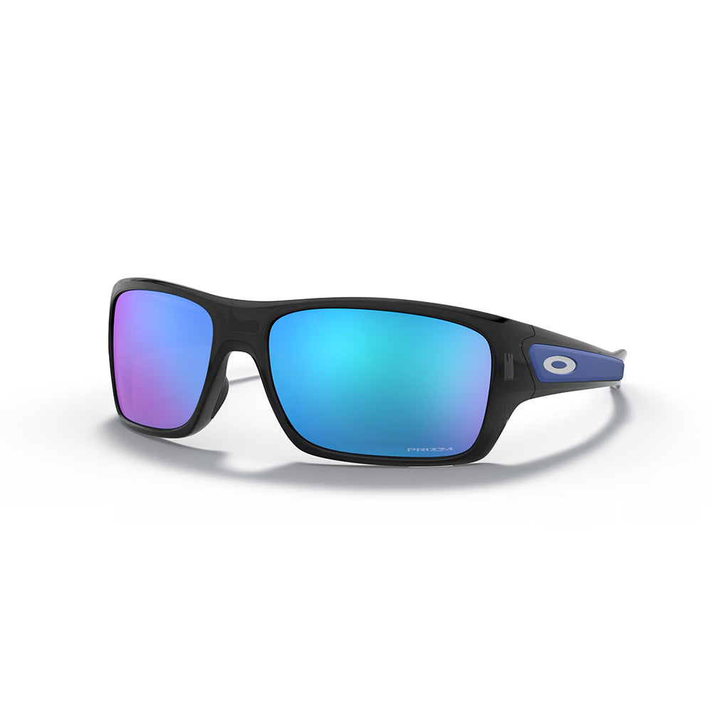 OAKLEY TURBINE