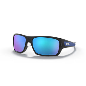 OAKLEY TURBINE