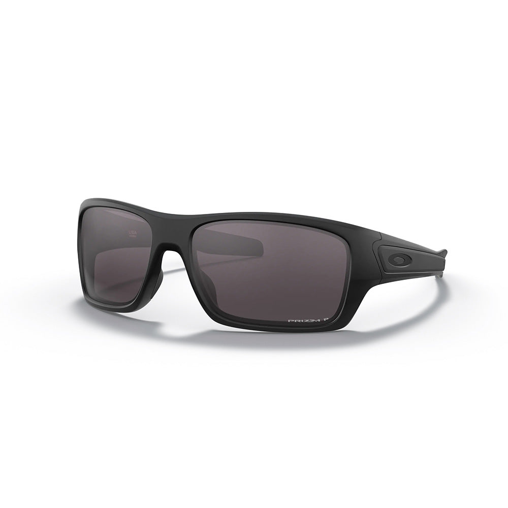 OAKLEY TURBINE