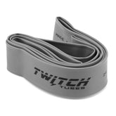 TWITCH LIGHTWEIGHT TUBE