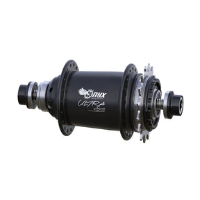 ONYX ULTRA SS HUB 110/10MM BOLT REAR