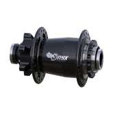 ONYX ULTRA ISO HUB 110/15MM THRU BOLT REAR